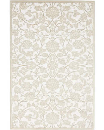 Modern Designed Taft Rushmore Rug - Rug Mart Top Rated Deals + Fast & Free Shipping