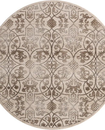 Modern Designed Washington Rushmore Rug - Rug Mart Top Rated Deals + Fast & Free Shipping