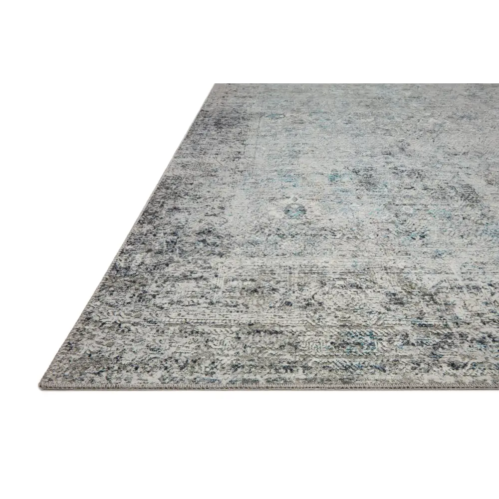 Modern Drift Rug - Rug Mart Top Rated Deals + Fast & Free Shipping