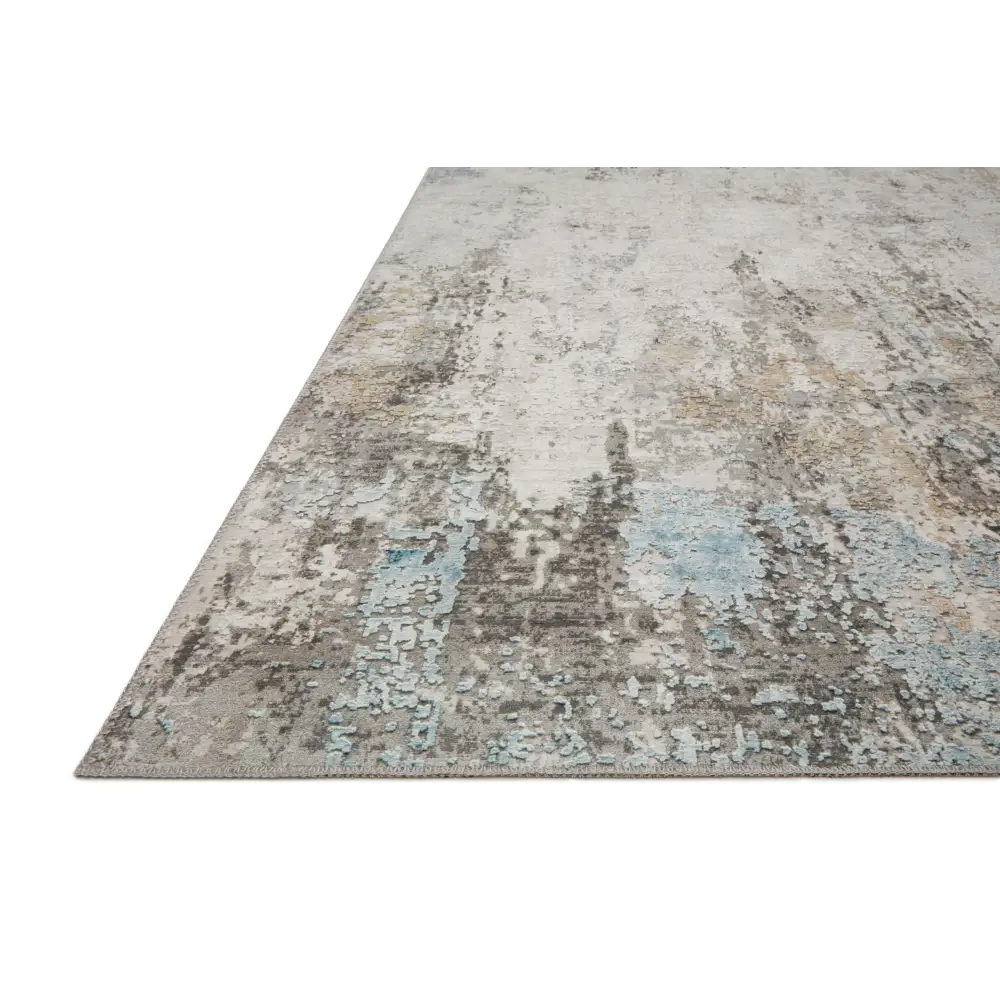 Modern Drift Rug - Rug Mart Top Rated Deals + Fast & Free Shipping