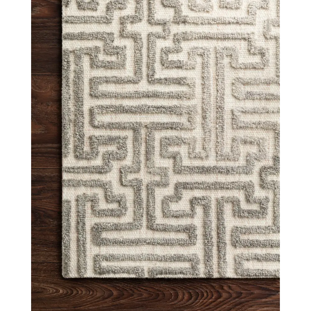Modern Ehren Rug - Rug Mart Top Rated Deals + Fast & Free Shipping