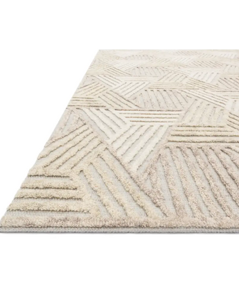Modern Ehren Rug - Rug Mart Top Rated Deals + Fast & Free Shipping