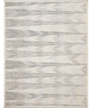 Modern Evelina Rug - Rug Mart Top Rated Deals + Fast & Free Shipping