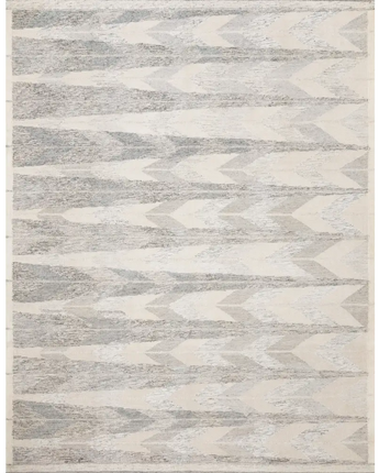 Modern Evelina Rug - Rug Mart Top Rated Deals + Fast & Free Shipping