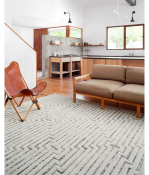Modern Hagen Rug - Rug Mart Top Rated Deals + Fast & Free Shipping