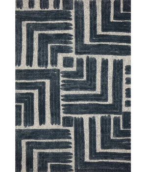 Modern Hagen Rug - Rug Mart Top Rated Deals + Fast & Free Shipping