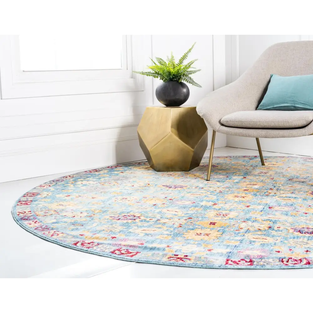 Modern harmony austin rug - Area Rugs