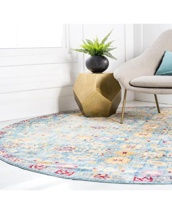 Modern harmony austin rug - Area Rugs