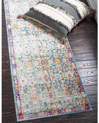 Modern Harmony Austin Rug - Rug Mart Top Rated Deals + Fast & Free Shipping