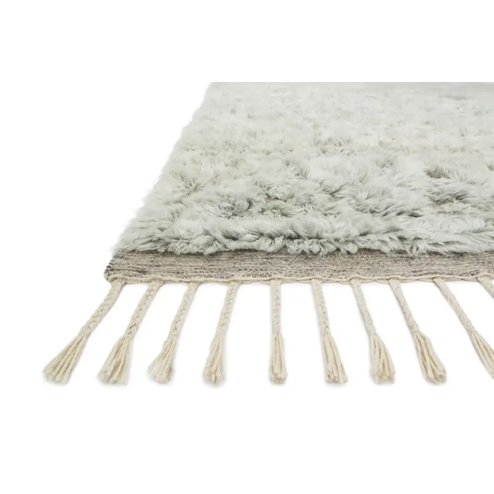 Modern Hygge Rug - Rug Mart Top Rated Deals + Fast & Free Shipping