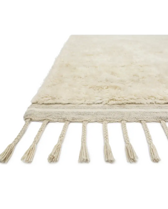Modern Hygge Rug - Rug Mart Top Rated Deals + Fast & Free Shipping