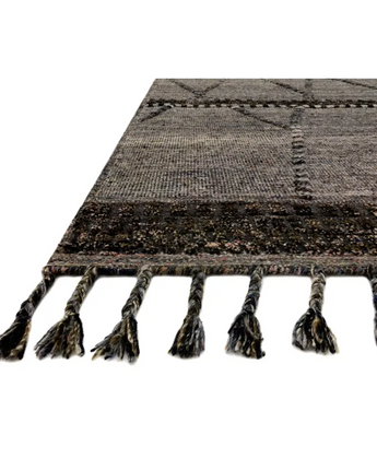 Modern Iman Rug - Rug Mart Top Rated Deals + Fast & Free Shipping