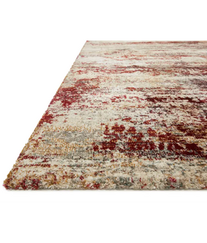 Modern Jasmine Rug - Rug Mart Top Rated Deals + Fast & Free Shipping