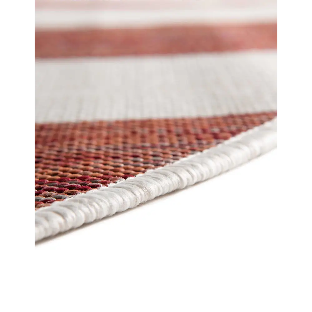 Modern jill zarin outdoor rug - Rugs