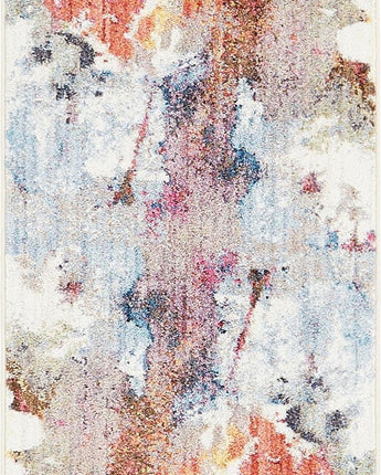 Modern Jill Zarin West Village Downtown Rug - Rug Mart Top Rated Deals + Fast & Free Shipping