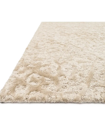 Modern Juneau Rug - Rug Mart Top Rated Deals + Fast & Free Shipping