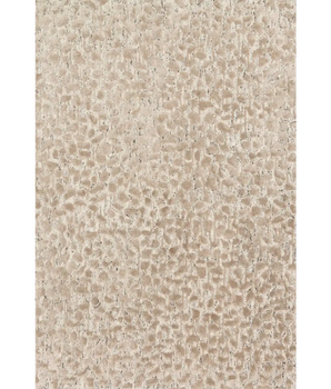 Modern Juneau Rug - Rug Mart Top Rated Deals + Fast & Free Shipping