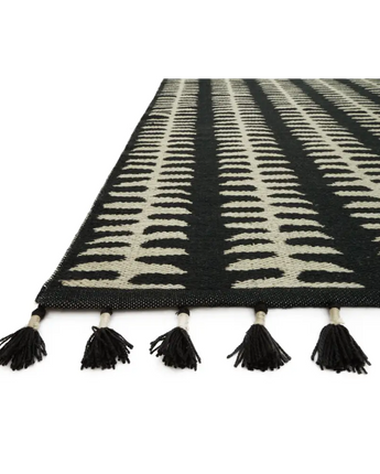 Modern Kahelo Rug - Rug Mart Top Rated Deals + Fast & Free Shipping