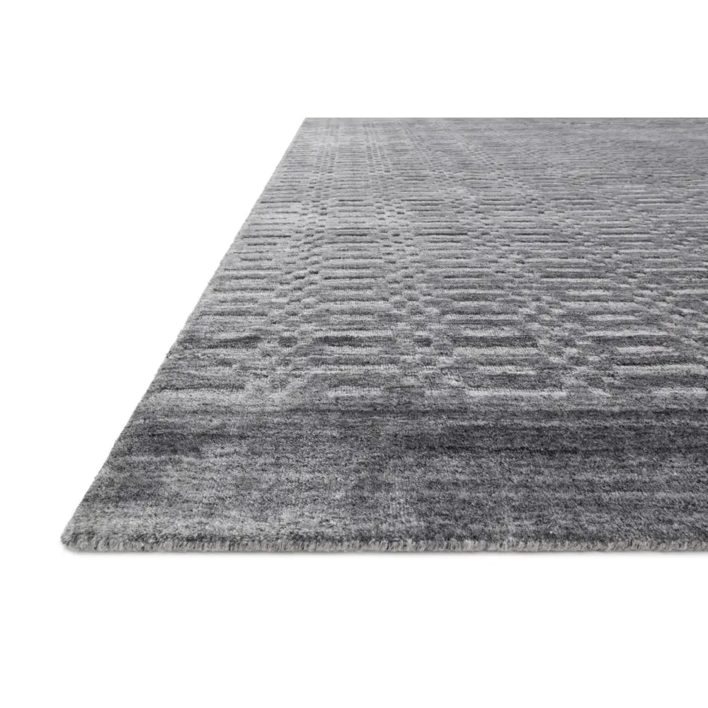 Modern Lennon Rug - Rug Mart Top Rated Deals + Fast & Free Shipping