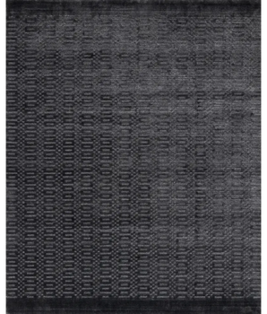 Modern Lennon Rug - Rug Mart Top Rated Deals + Fast & Free Shipping