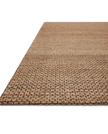 Modern Lily Rug - Rug Mart Top Rated Deals + Fast & Free Shipping