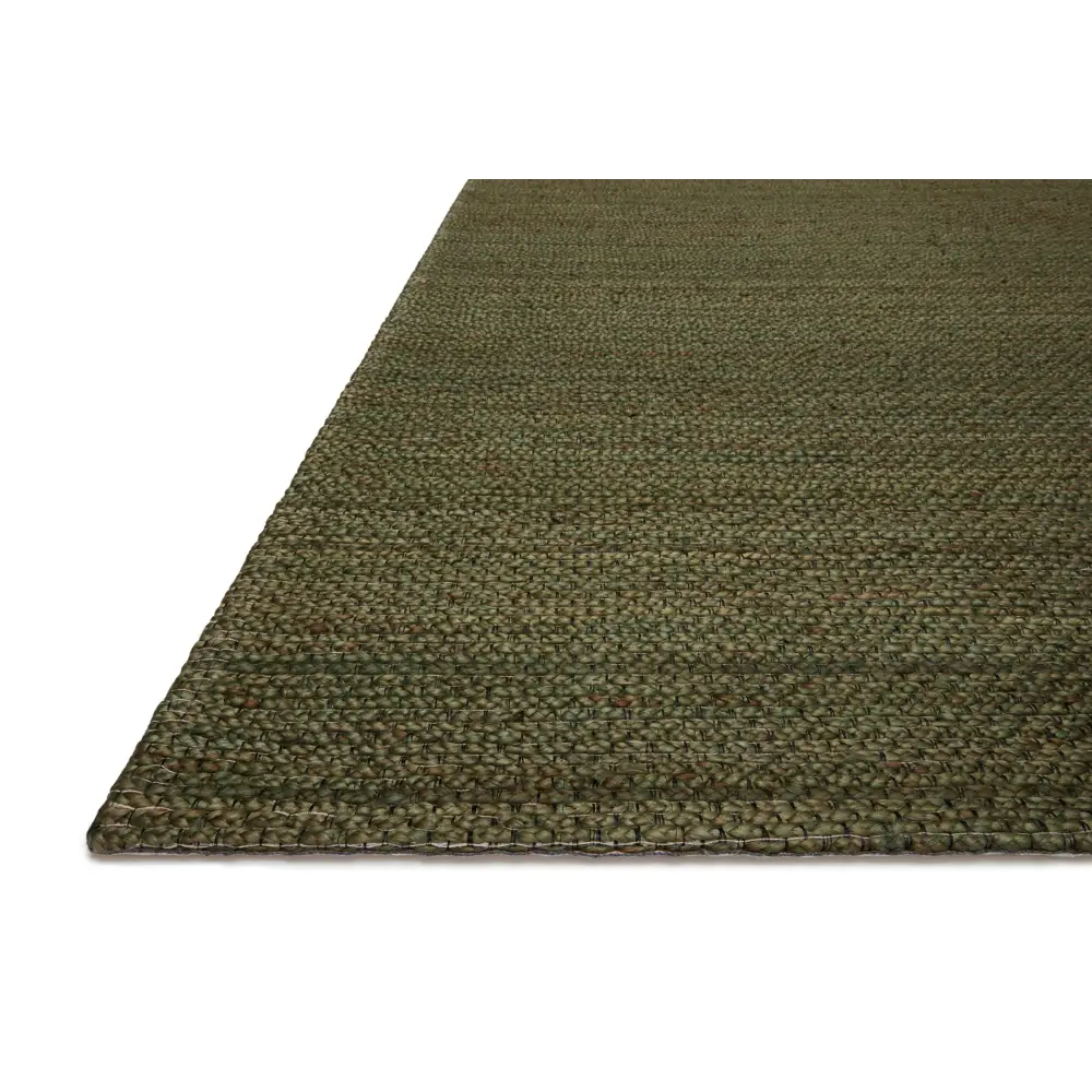 Modern Lily Rug - Rug Mart Top Rated Deals + Fast & Free Shipping