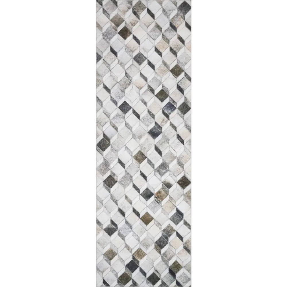 Modern Maddox Rug - Rug Mart Top Rated Deals + Fast & Free Shipping