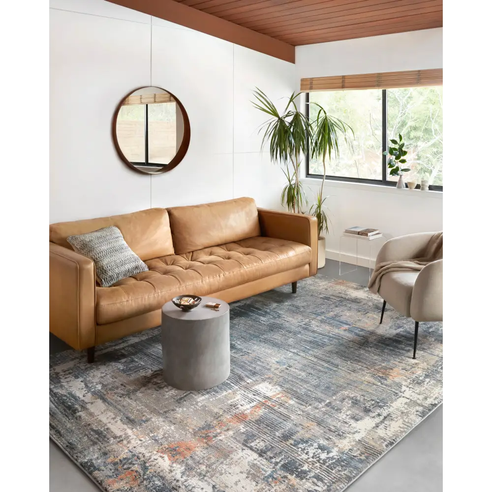 Modern Maeve Rug - Rug Mart Top Rated Deals + Fast & Free Shipping