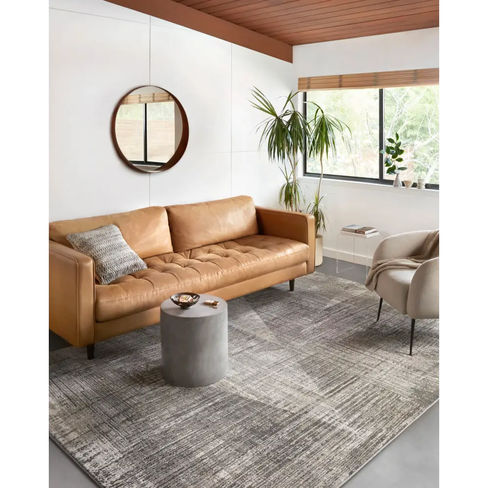 Modern Maeve Rug - Rug Mart Top Rated Deals + Fast & Free Shipping