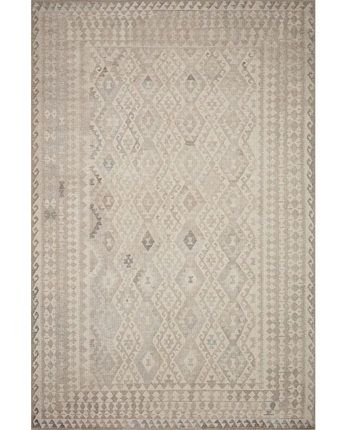 Modern Malik Rug - Rug Mart Top Rated Deals + Fast & Free Shipping
