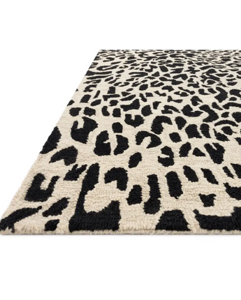 Modern Masai Rug - Rug Mart Top Rated Deals + Fast & Free Shipping