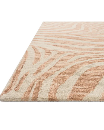 Modern Masai Rug - Rug Mart Top Rated Deals + Fast & Free Shipping