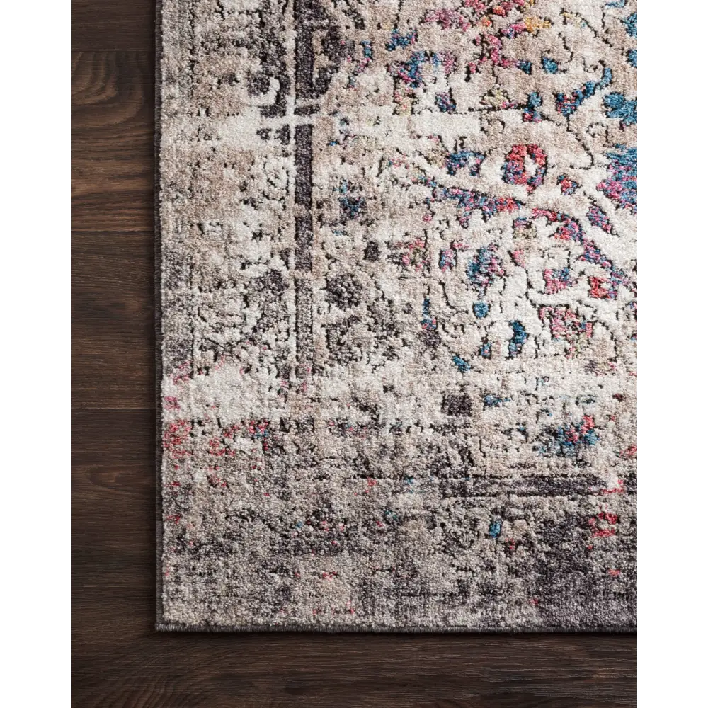 Modern Medusa Rug - Rug Mart Top Rated Deals + Fast & Free Shipping