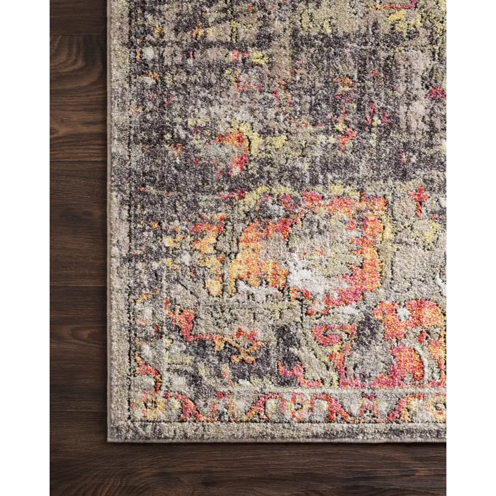 Modern Medusa Rug - Rug Mart Top Rated Deals + Fast & Free Shipping