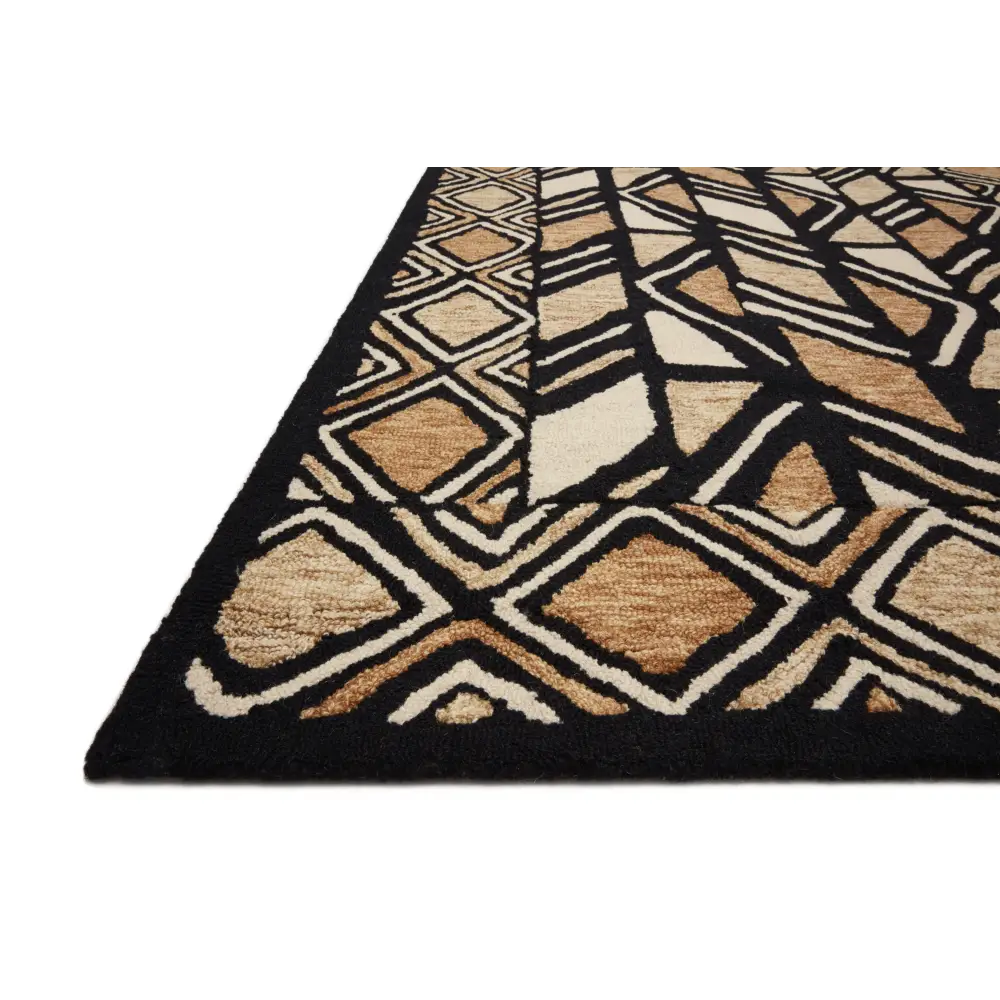 Modern Nala Rug - Rug Mart Top Rated Deals + Fast & Free Shipping