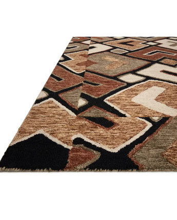 Modern Nala Rug - Rug Mart Top Rated Deals + Fast & Free Shipping
