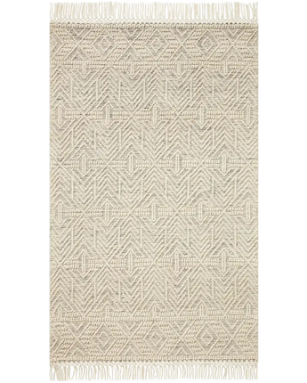 Modern Noelle Rug - Rug Mart Top Rated Deals + Fast & Free Shipping