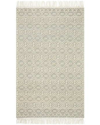 Modern Noelle Rug - Rug Mart Top Rated Deals + Fast & Free Shipping