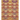 Modern outdoor modern aztec rug - Red / 10’ x 12’ 2 /