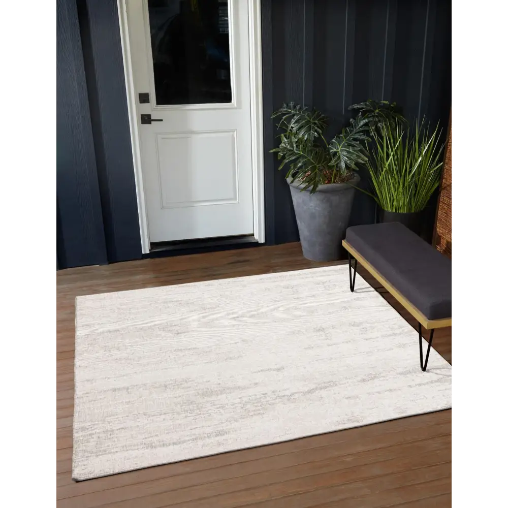 Modern outdoor modern cartago rug - Rugs