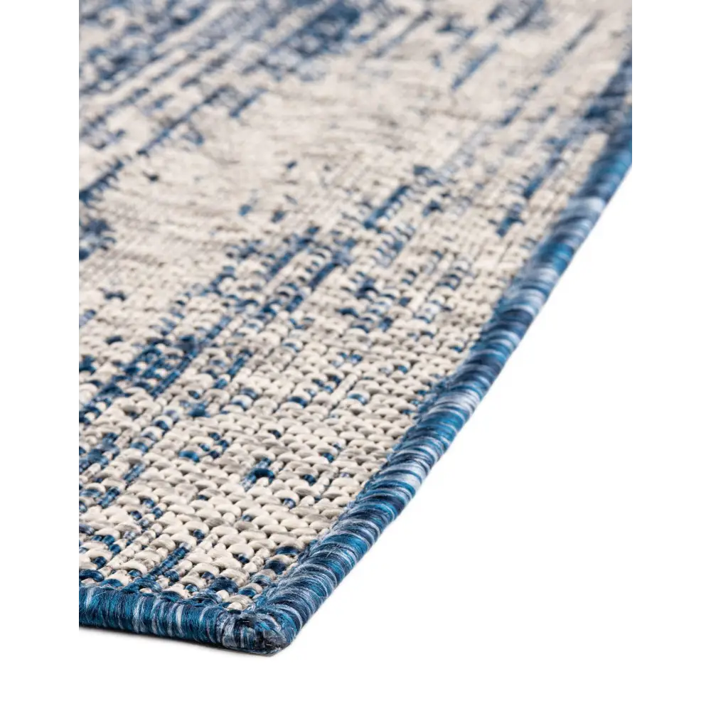 Modern outdoor modern cartago rug - Rugs