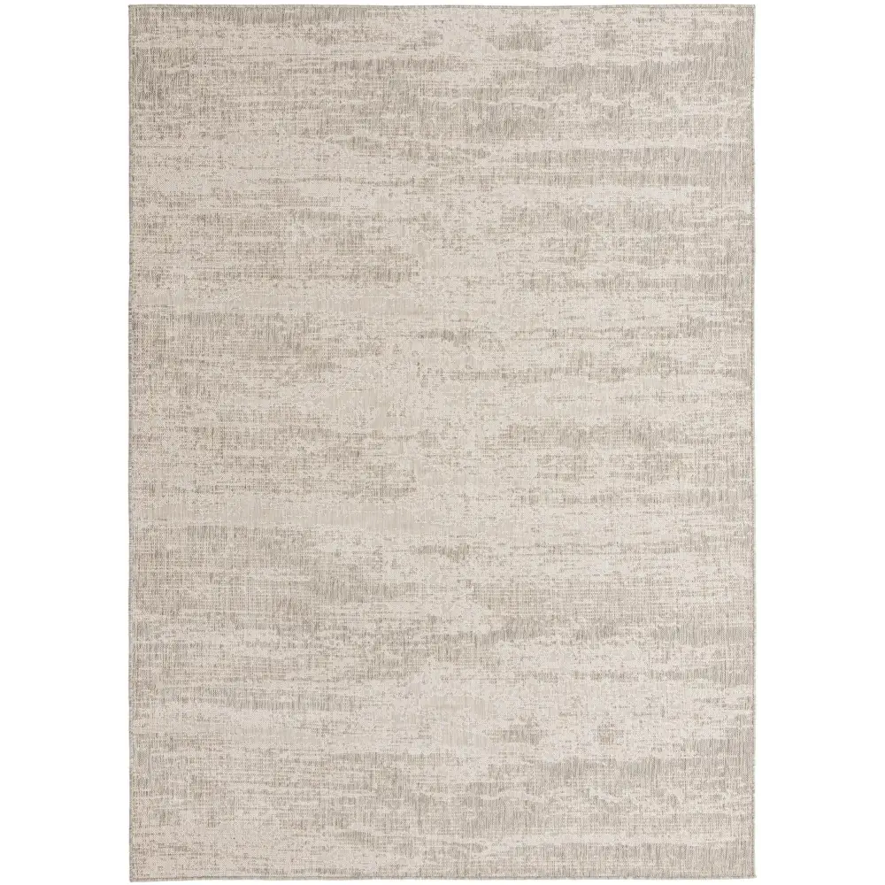 Modern outdoor modern cartago rug - Gray / 10’ x 14’ 1 /