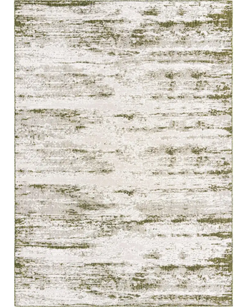 Modern outdoor modern cartago rug - Green / 10’ x 14’ 1 /