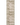 Modern outdoor modern cartago rug - Green / 2’ 11 x 10’ /