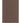Modern outdoor modern chevron rug - Brown / 7’ 1 x 10’ /