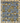 Modern outdoor modern glyph rug - Blue / 10’ x 12’ 2 /