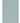 Modern outdoor solid rug - Aquamarine / 8’ x 11’ 4 /