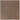 Modern outdoor solid rug - Light Brown / 13’ x 13’ / Square