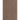 Modern outdoor solid rug - Light Brown / 8’ x 11’ 4 /