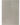 Modern outdoor solid rug - Light Gray / 7’ 10 x 11’ 4 /